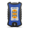 Diagnostic Equipment Logo