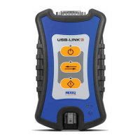 Preview: USB-Link 3 Wireless