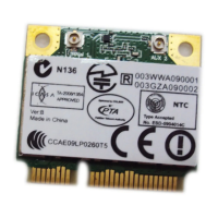 Preview: Atheros AR5B93