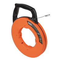 Preview: Klein Tools 56334