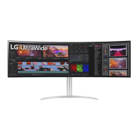Preview: LG 49WQ95C