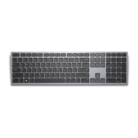 Preview: Dell KB700