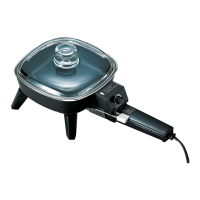 Preview: Brentwood Appliances SK-45