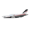 Aircrafts Logo