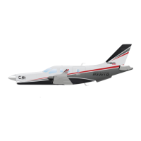 Preview: Daher TBM 930