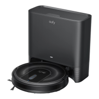 Preview: EUFY Clean G35+
