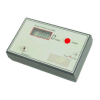 Measuring Instruments Logo