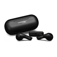 Preview: HyperX Cloud MIX Buds