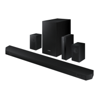 Preview: Samsung HW-Q67CB