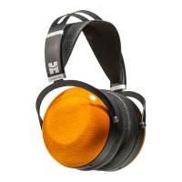 Preview: HiFiMAN Sundara Closed-back