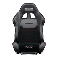 Preview: Next Level Racing ERS2