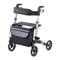 Preview: helavo H1010 Series