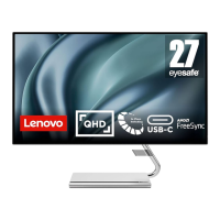 Preview: Lenovo Q27h-20