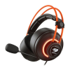 Headphone Logo