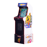 Preview: ARCADE1UP Bandai Namco Legacy