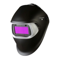 Preview: 3M Speedglas 100 Series
