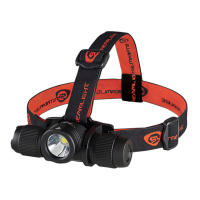 Preview: StreamLight PROTAC 2.0