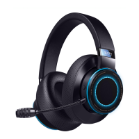 Preview: Creative SXFI AIR GAMER