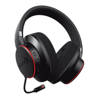Preview: Creative Sound BlasterX H6