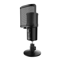 Preview: Creative Live! Mic M3