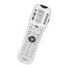 Remote Control Logo