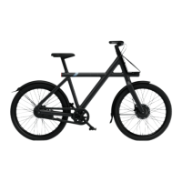 Preview: VANMOOF X3