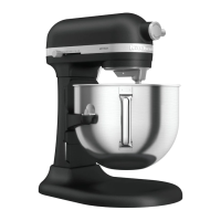 Preview: KitchenAid KSM55