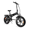 Bicycle Logo