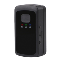 Preview: Monster GPS GL300