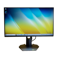 Preview: Dell G2723H