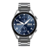 Watch Logo