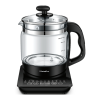 Kettle Logo