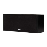 Preview: Acoustic Audio PSC-43