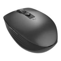 Preview: HP 93 Series