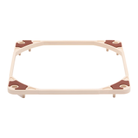 Preview: Noctua NA-IS1-12 Sx2