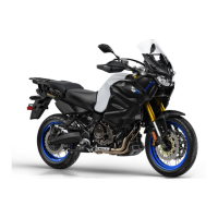 Preview: Super Tenere ABS XT1200Z 2019