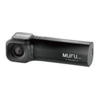 Preview: MUFU V10S