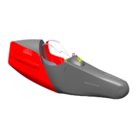 Preview: AirDesign The Sock