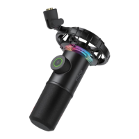 Preview: Fifine K658