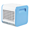 Air Conditioner Logo