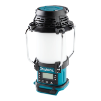 Preview: Makita XRM12