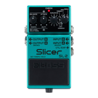 Preview: Boss Slicer SL-2