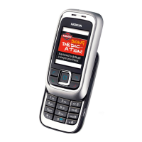 Preview: Nokia 6111
