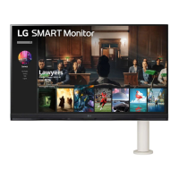 Preview: LG 32SQ780S