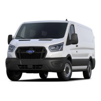 Preview: Ford TRANSIT 2022