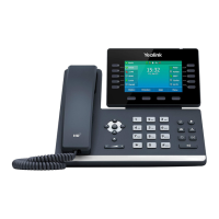 Preview: Yealink SIP-T54W