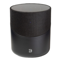 Preview: Bluesound PULSE M