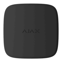 Preview: AJAX FireProtect 2