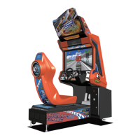 Preview: Sega Racing Classic