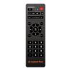 Remote Control Logo